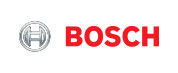 Okazii - Bosch