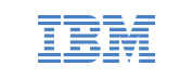 Okazii - IBM