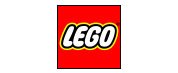 Okazii - Lego