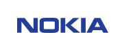 Okazii - Nokia
