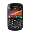 Blackberry