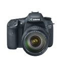 Foto - Video