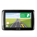 GPS