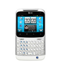 HTC
